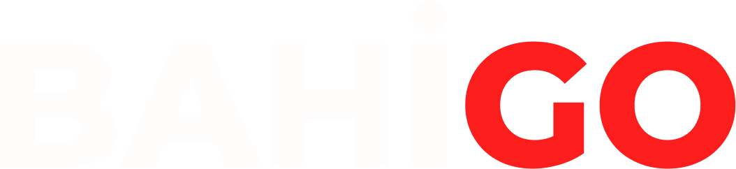 BAHiGO Logo